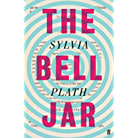 The Bell Jar (FF Classics) (English Edition)